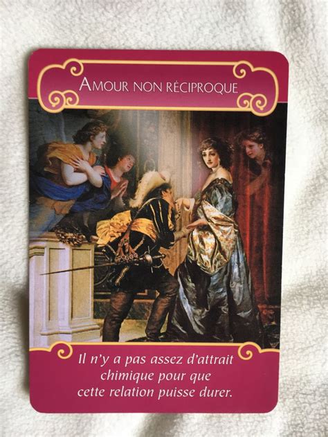 Apprendre à tirer les cartes, comprendre les configurations astrales pour lire son thème natal et prévoir son avenir. Carte de Voyance : Oracle de l'amour, voyance, tarot ...