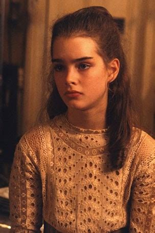 Brooke christa shields (born may 31, 1965) is an american actress and model. Garry Gross Pretty Baby - PHOTO 130 PRETTY BABY BROOKE SHIELDS PAR GARRY GROSS ... - Born in new ...