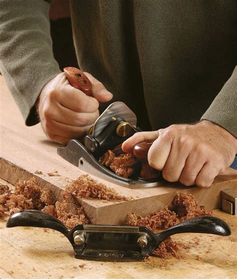 Check spelling or type a new query. How to Sharpen Hand Tools that Don't Fit In a Honing Guide ...