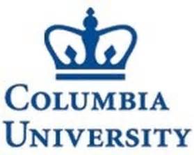 Vector + high quality images. Columbia university clipart 20 free Cliparts | Download ...