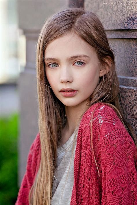 Transformerdecoder¶ class torch.nn.transformerdecoder (decoder_layer, num_layers, norm=none) source ¶. Little Teen Photo