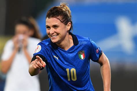 Explore tweets of cristiana girelli @cristianagire on twitter. Chi è Cristiana Girelli, attaccante della Juventus Women e della Nazionale femminile