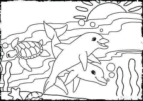 They could play games in the nursery like numbers match games and alphabet puzzles and clams coloring pages. Clam Coloring Page at GetColorings.com | Free printable ...