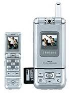 3 years golden supplier in pakistan. Samsung X910 Price in Pakistan February 2021 - Phonebolee