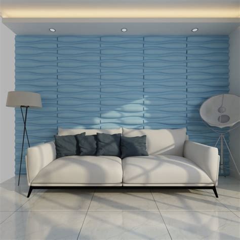 Custom tin ceiling tiles & replicas custom wall murals & partitions custom wall panel or ceiling tile designs creation. Natural Bamboo 3D Wall panel Decorative Wall Ceiling Tiles ...