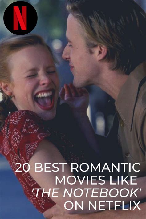 A selection of romantic comedies, dramas. NETFLIX ROMANTIC MOVIES TO WATCH IN 2020 | Best romantic ...