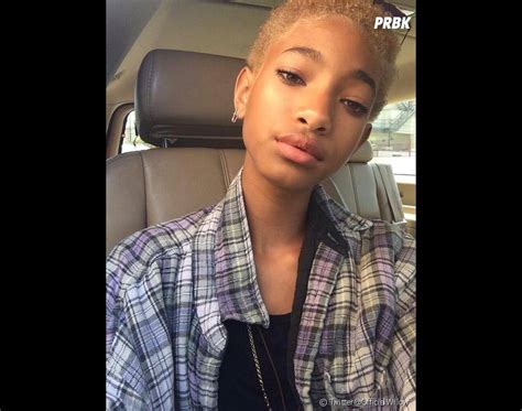 Born willow camille reign smith on 31st october, 2000 in los angeles, california, usa, she is famous for whip your hair & being the daughter of. Willow Smith au lit avec l'acteur Moises Arias, 20 ans - Purebreak