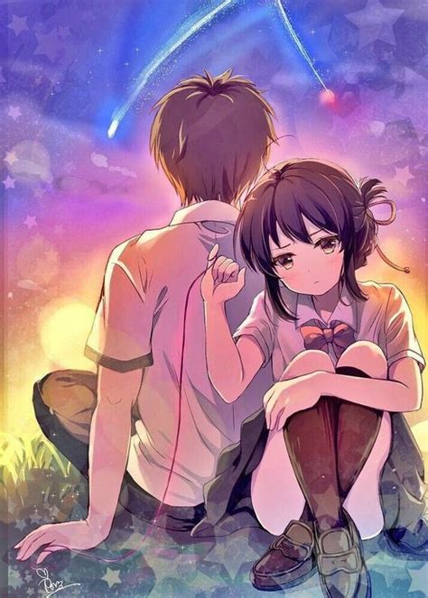 Seperti namanya, anime dengan genre romantis memiliki kisah percintaan yang bakal bikin kamu baper, bahkan kadang bikin kamu berlinangan air mata. Gambar anime keren dan lucu terbaru untuk wallpaper laptop ...