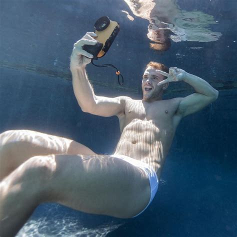 Download and use 800+ underwater stock videos for free. Pin on Hot guys