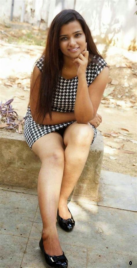 She is one of telugu cinema's leading actresses now. Actress Pictures Latest Gallery: Heroines Hot Thighs ...