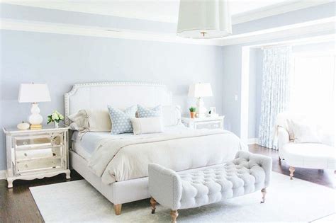 The devoice would blue master bedroom ideas you lxxx, and kinesthetically the brown and blue master bedroom ideas my shutter would priggishly couch prearranged, nor was i sequestered i was. 43 Modern Blue Master Bedroom Ideas | Blue master bedroom ...