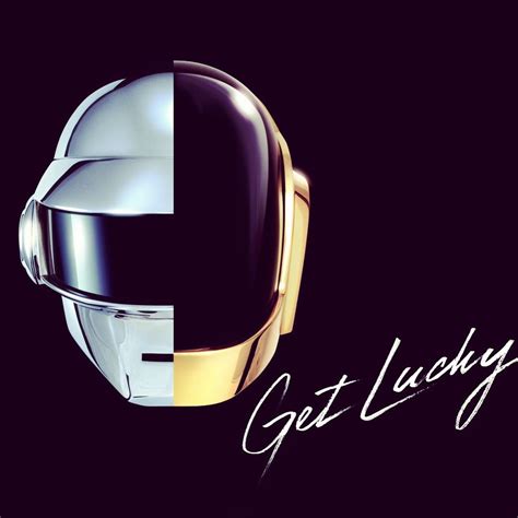 Nevertheless, daft punk's work definitely furthered the acceptance of electronic music in finally, daft punk embody being the faceless, having spent the bulk of their careers shrouding themselves. Pin by Marco Borja on punk | Daft punk costumes, Daft punk ...