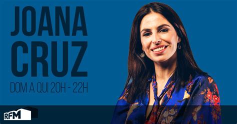 200+ people named joana cruz living in the us. JOANA CRUZ - RFM