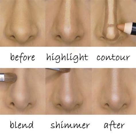 Sep 15, 2020 · every existing ha filler on the market features much shorter hyaluronic acid chains than those already present in our skin. Toronto, Calgary, Edmonton, Montreal, Vancouver, Ottawa, Winnipeg, ON: How To Make Your Nose ...