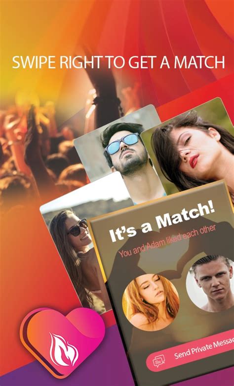 The most straightforward virtual dating solution is video chatting, which lets you at least see each other face to face instead of just texting. ThePopularApps - Most Popular Games and apps Showcase.