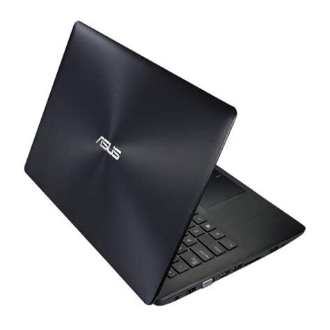 Nyari laptop asus harga 3 jutaan? מחשב נייד ASUS X543M 15.6 N4000 - רז מחשבים טכנאי מחשבים