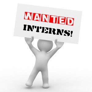 Companies seek specific traits when they choose interns. Cover Letter for Internship • ALL DOCS