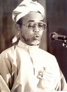 M saleem, j jaafar, m hassan. Selasar Si Fakir: ALMARHUM USTAZ DATO' HAJI FADZIL MOHD ...