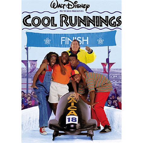 Name:divx ita cool runnings quattro sotto zero. Cool Runnings DVD | shopDisney