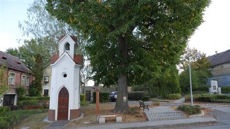 Starts on the day 11.08.2021 at 17:00 gmt time at fotbalový stadion (lhota pod libčany), czech for the czech republic: O lokalitě - Viladomy Zbuzany