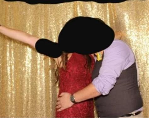 However, i've written this gifyyy review from the point of view of a photographer wishing to add value to their photography packages offered to clients. Wedding guest caught cheating with a married father after the photobooth snaps were shared ...