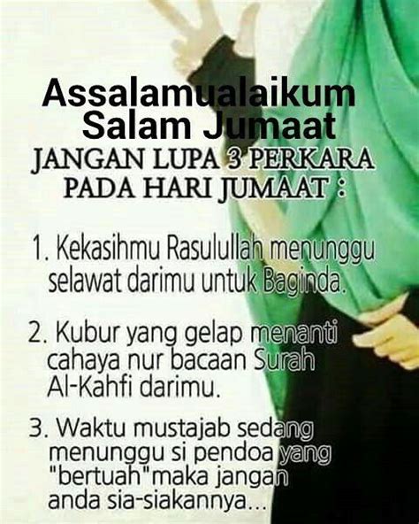 Allah merahsiakan masa depan untuk menguji kita agar berprasangka baik. Kata Mutiara Jumat Mubarok Quotemutiara Quotemutiara