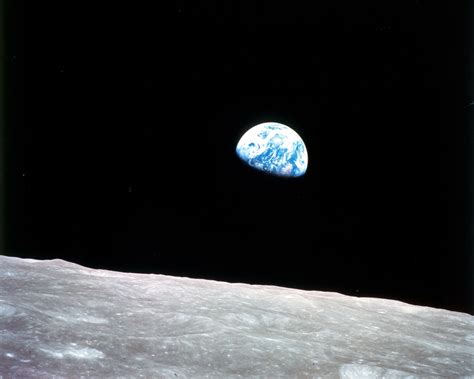Explorer 1 | Image Galleries | Images of Earth from Space