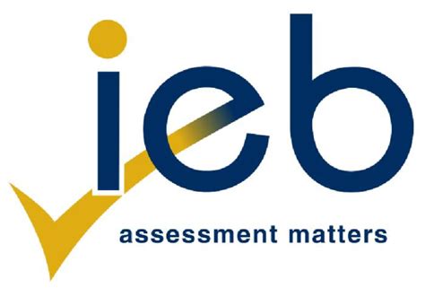 What does ieb stand for? IEB matric pass rate climbs slightly | Rise FM