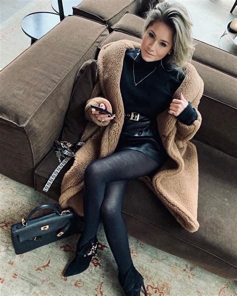 Nikkie, nikkie plessen, fashion clothing, label, dresses, tv host, celebrity. NIKKIE (Nikkie Plessen) on Instagram: "Monday meetings ...