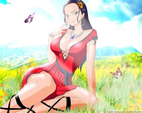 Nico robin is a character from one piece. Nico Robin's Role In Wano Country Arc Theory??? 📛SPOILERS📛 ...