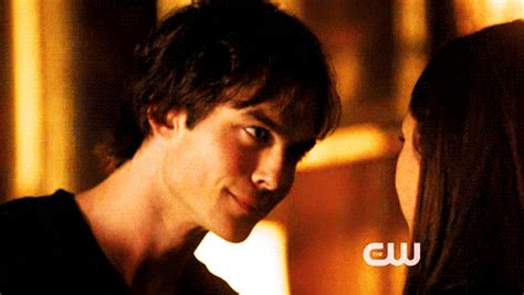 Be careful with this gif and use it at your own risk. Hakuna Matata.♥: HAPPY BIRTHDAY IAN SOMERHALDER