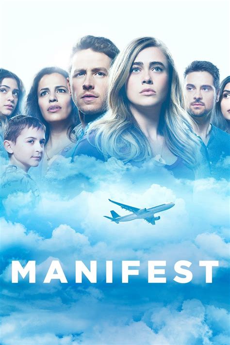 The series centers on the passengers and crew of a commercial. Regarder Manifest Saison 2 Episode 3 streaming gratuit ...