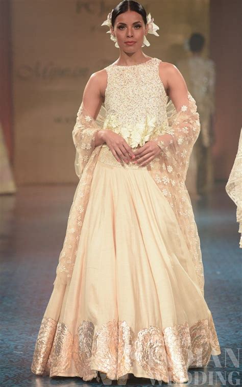mizwan-fashion-show-manish-malhotra-25 | Fashion, Happy dresses, Manish ...