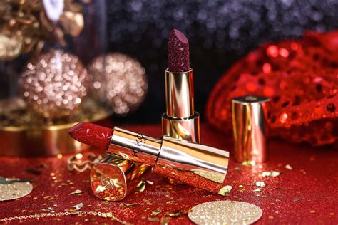 Ne manquez pas de découvrir toute l'étendue de notre offre à prix cassé. revue-collection-noel-kiko-milano-troyes-magical-holiday ...