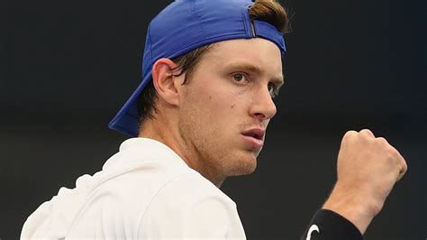El nieto de jaime fillol buscará avanzar. Nicolas Jarry given 11-month doping ban by the ...