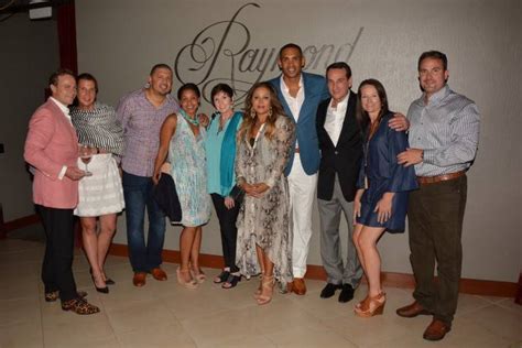 Create a free family tree for yourself or for debbie savarino and we'll search for valuable new information for you. SF: Inside The V Wine Celebration That Raised More Than ...