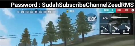 Mengenal akun ff sultan lebih dekat. Inilah Daftar 500 Akun Gratis Free Fire (FF) Januari 2021 ...