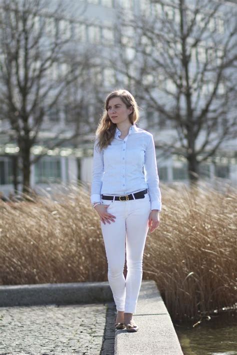Andreas hanger zu den fehlleistungen der justiz. Outfitpost: Mein Messeoutfit Tag 2 | Kleidung, Arbeits outfits