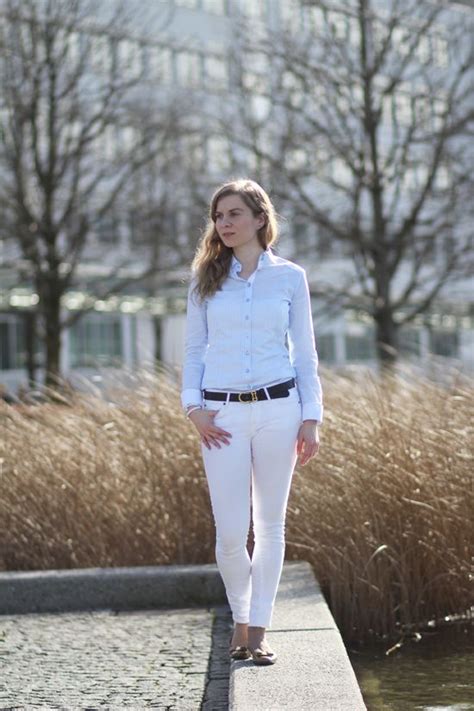 Don't forget to bookmark this page by hitting (ctrl + d), Outfitpost: Mein Messeoutfit Tag 2 | Kleidung, Arbeits outfits