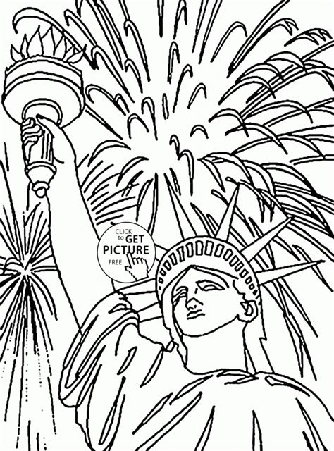 Click on a cat to print the coloring page, or return to the cats coloring pages index here. Get This 4th of July Coloring Pages for Adults 8417d