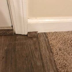 And canada industry = home improvement products = carpet hardwood flooring laminate flooring ceramic flooring window. Empire Today - 78 Photos & 409 Reviews - Carpet ...