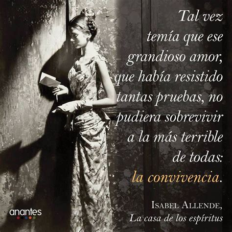 This isabel allende quotes will motivate you. Isabel Allende: | Book quotes, Greek statue, Great quotes