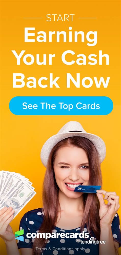 We did not find results for: Check out these top cash back credit cards | Cash rewards credit cards, Credit card rates, Cash ...