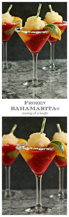 Nothing was in the hopper. This frozen margarita recipe is great for the warm weather ...