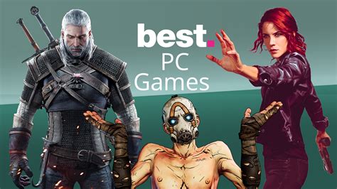 The development studio may be best known for their life is strange series. Best PC games 2020: the must-play titles you don't want to ...