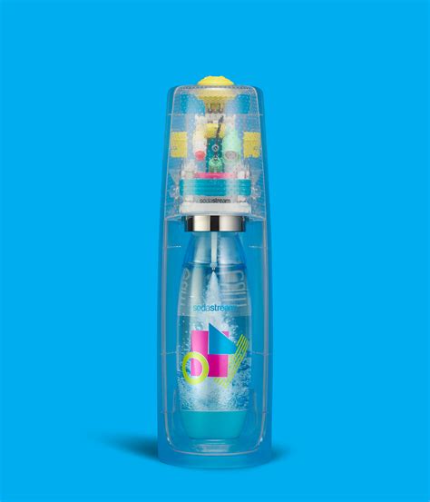 74 results for tori spelling dvd. Tori Spelling's '90s SodaStream Helps the Planet: Photos