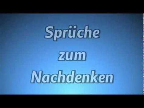 Nicht immer bleibt im alltag viel zeit, um eine lange geschichte mit vielen verschiedenen handlungen ausführlich und mit ruhe zu. Liebeszitate Kurz Englisch | sprüche und zitate leben