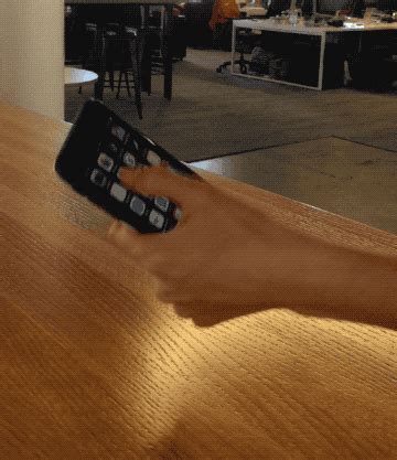 A reward of +1 is provided for every timestep that the pole remains upright. 19 Things BuzzFeed Tech Tried And Liked In 2017