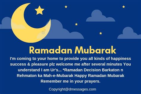 Although fasting occurs elsewhere in the islamic calendar, it is primarily. 150+ Beautiful Ramadan Mubarak SMS - Ramadan kareem SMS 2021