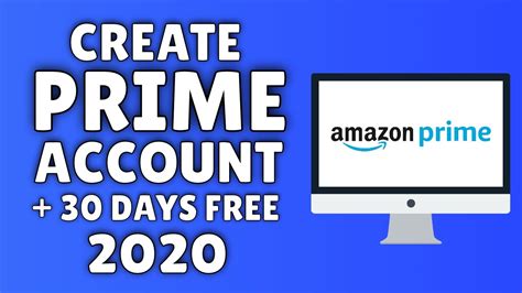 We did not find results for: How To Create Amazon Prime Account (2020) | Subscribe ...